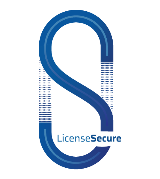 LicenseSecure